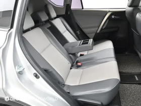 Toyota Rav4 2.5 4Wd | Mobile.bg � ����� ������ 12