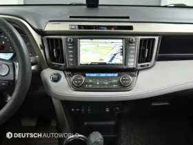 Toyota Rav4 2.5 4Wd | Mobile.bg � ����� ������ 14