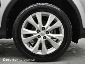 Toyota Rav4 2.5 4Wd | Mobile.bg � ����� ������ 5