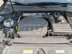 Audi Q3 * ���������� * (���� �� ��) | Mobile.bg � ����� ������ 17