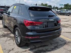 Audi Q3 * ���������� * (���� �� ��) | Mobile.bg � ����� ������ 6