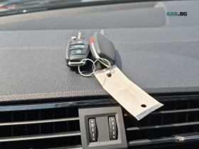 Audi Q3 * ���������� * (���� �� ��) | Mobile.bg � ����� ������ 10