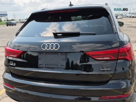 Audi Q3 * ���������� * (���� �� ��) | Mobile.bg � ����� ������ 4