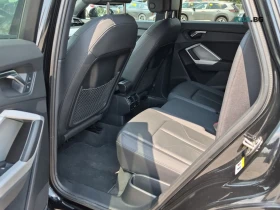 Audi Q3 * ���������� * (���� �� ��) | Mobile.bg � ����� ������ 13