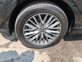 Audi Q3 * ���������� * (���� �� ��) | Mobile.bg � ����� ������ 8