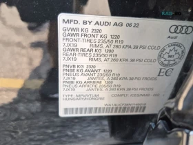 Audi Q3 * ���������� * (���� �� ��) | Mobile.bg � ����� ������ 15