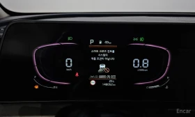Kia Sportage undefined | Auto.bg — изображение 8