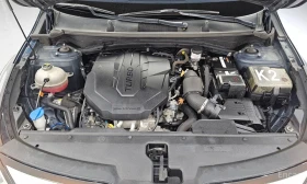 Kia Sportage undefined | Auto.bg — изображение 6