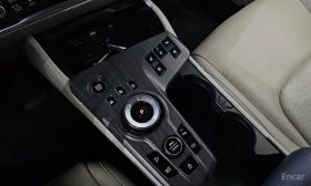Kia Sportage undefined | Auto.bg — изображение 9