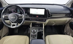 Kia Sportage undefined | Auto.bg — изображение 7