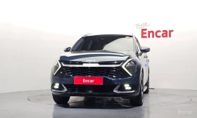 Kia Sportage undefined | Auto.bg — изображение 3