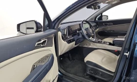 Kia Sportage undefined | Auto.bg — изображение 10