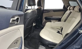 Kia Sportage undefined | Auto.bg — изображение 12