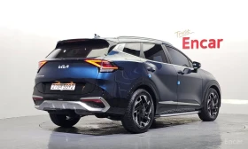 Kia Sportage undefined | Auto.bg — изображение 2