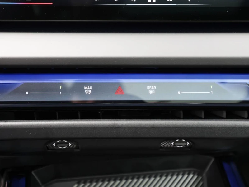 BMW X3 40d* M-SPORT* HEAD-UP* PANO* H&K* 360CAM* , снимка 11 - Автомобили и джипове - 52200010