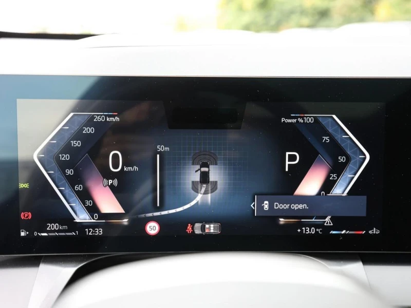 BMW X3 40d* M-SPORT* HEAD-UP* PANO* H&K* 360CAM* , снимка 9 - Автомобили и джипове - 52200010