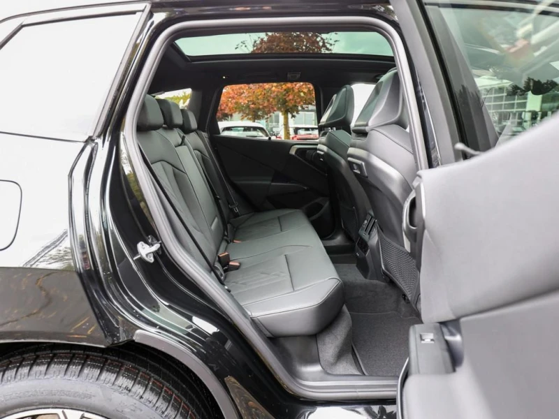 BMW X3 40d* M-SPORT* HEAD-UP* PANO* H&K* 360CAM* , снимка 15 - Автомобили и джипове - 52200010