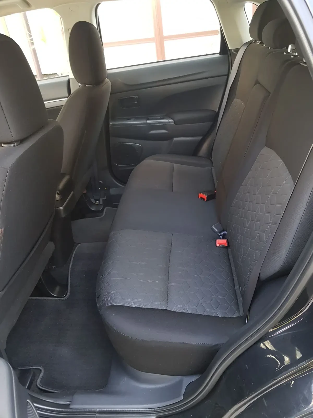 Mitsubishi ASX AWD,    | Mobile.bg   11