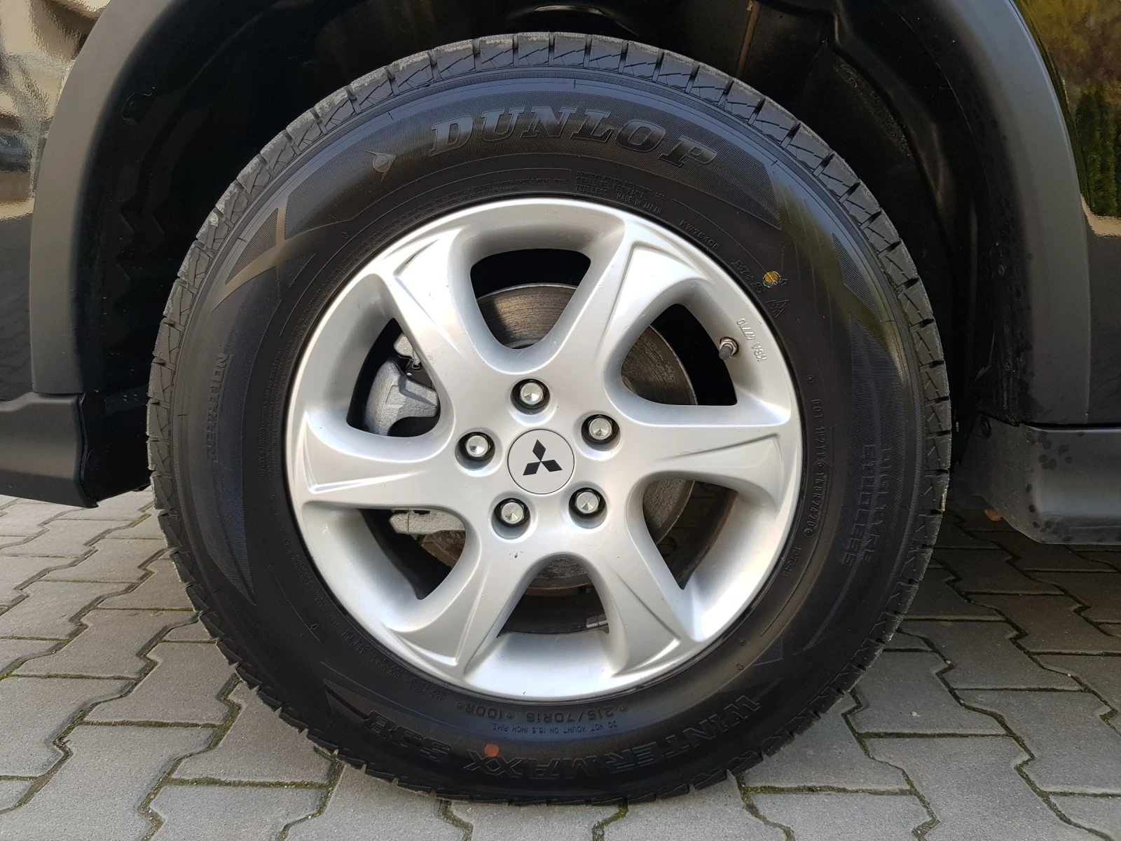 Mitsubishi ASX AWD,    | Mobile.bg   16