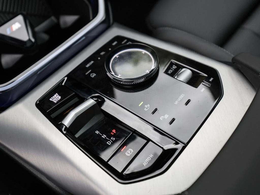 BMW X3 40d* M-SPORT* HEAD-UP* PANO* H&K* 360CAM*  | Mobile.bg   12