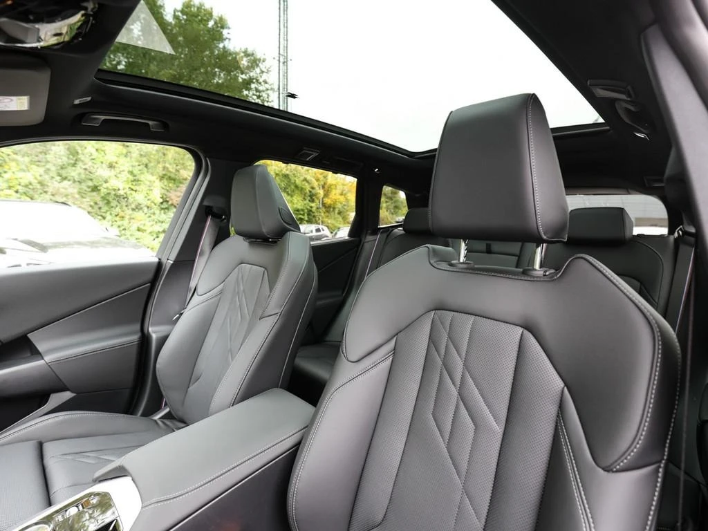 BMW X3 40d* M-SPORT* HEAD-UP* PANO* H&K* 360CAM*  - изображение 6