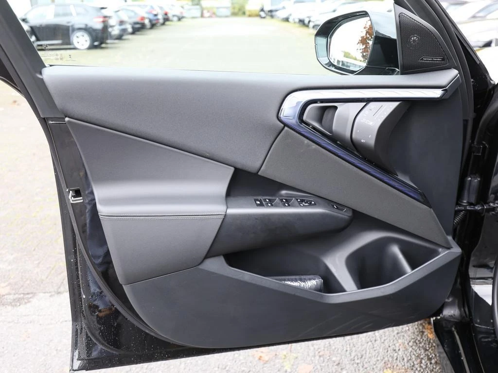 BMW X3 40d* M-SPORT* HEAD-UP* PANO* H&K* 360CAM*  - изображение 4