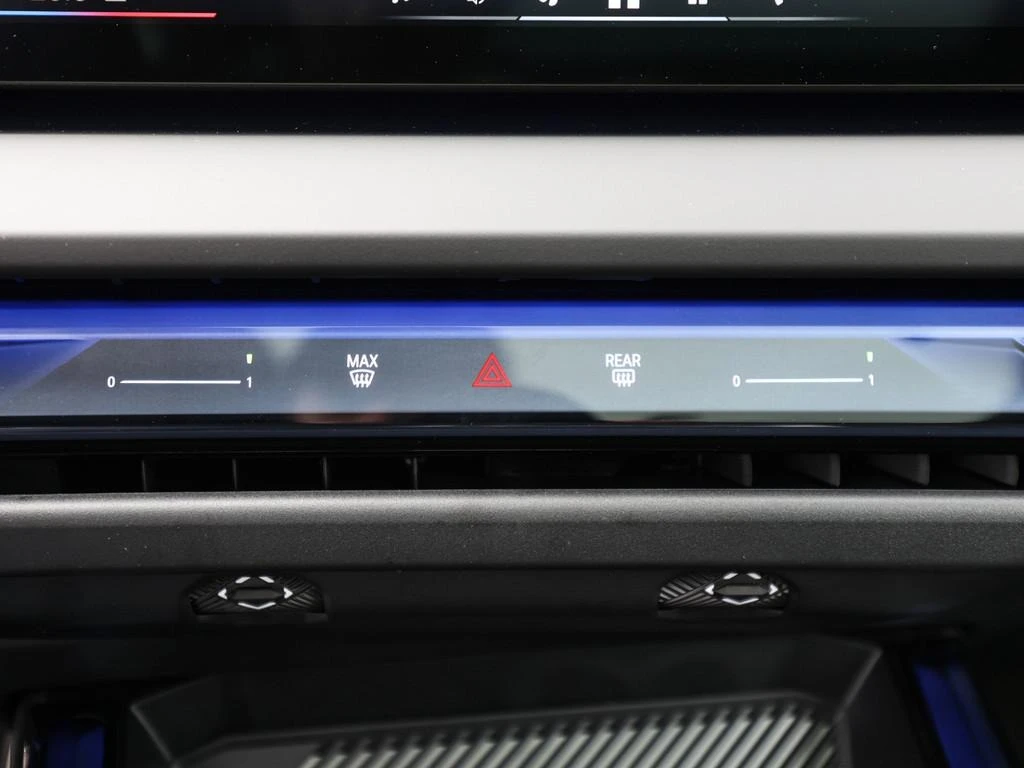 BMW X3 40d* M-SPORT* HEAD-UP* PANO* H&K* 360CAM*  | Mobile.bg   11