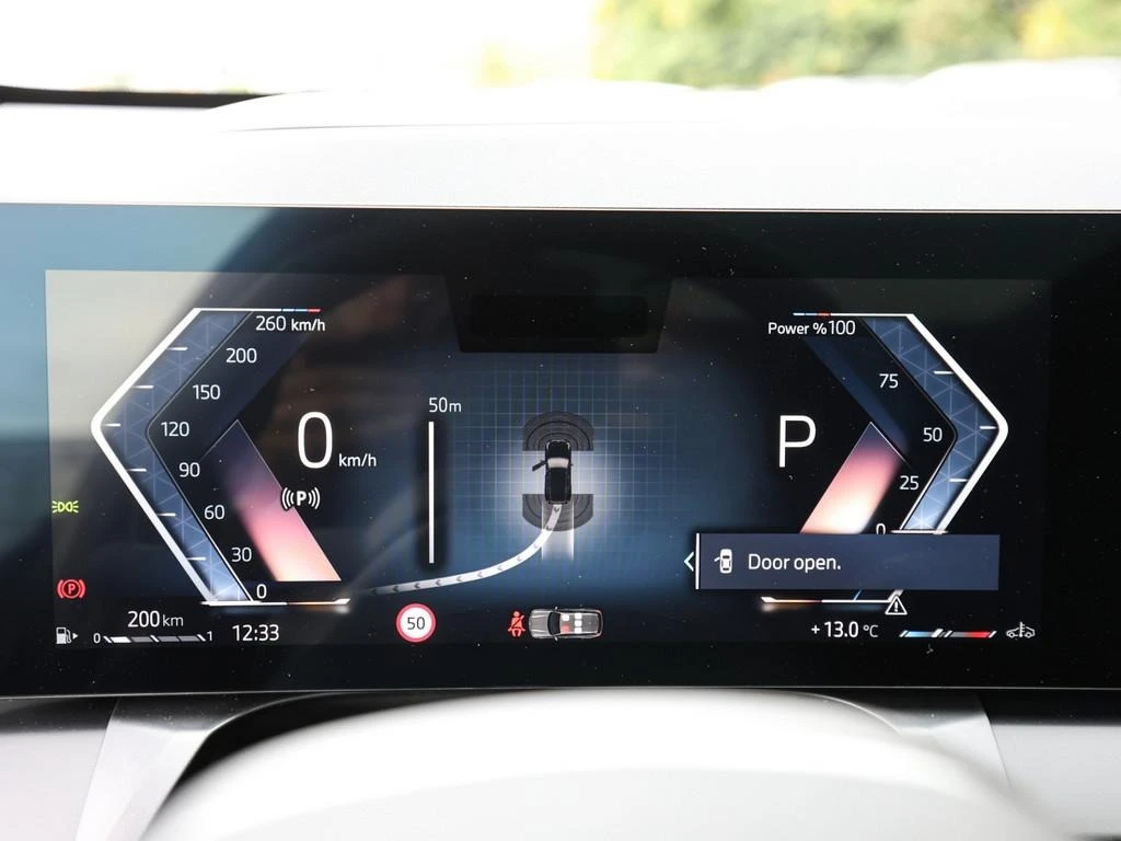 BMW X3 40d* M-SPORT* HEAD-UP* PANO* H&K* 360CAM*  - изображение 9