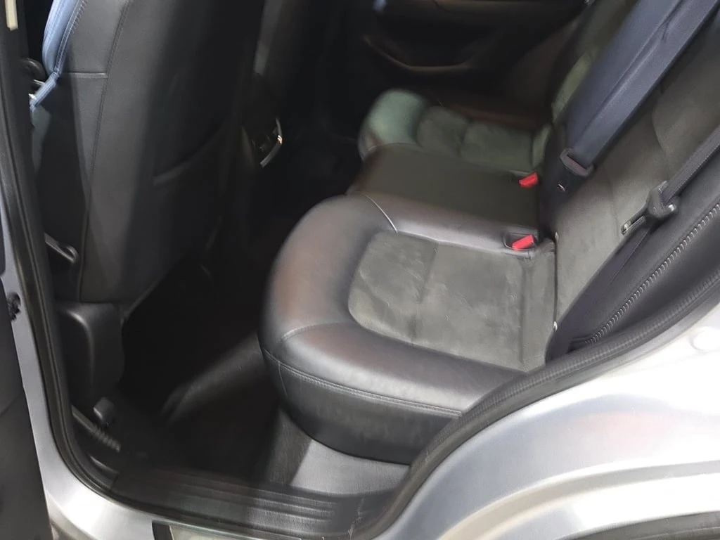 Mazda CX-5 * TOURING * CARFAX *    | Mobile.bg   11