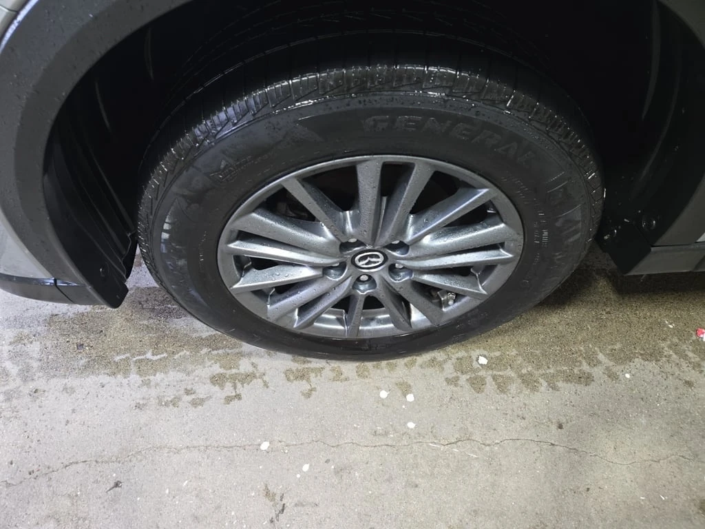 Mazda CX-5 * TOURING * CARFAX *    | Mobile.bg   15