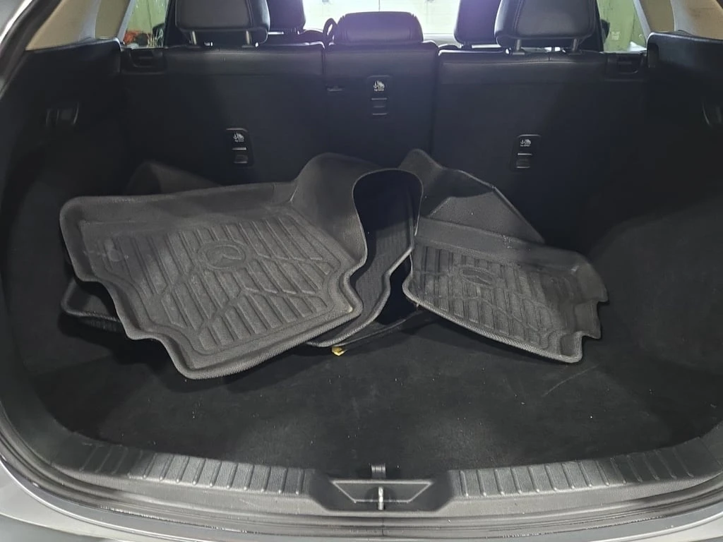 Mazda CX-5 * TOURING * CARFAX *    | Mobile.bg   13