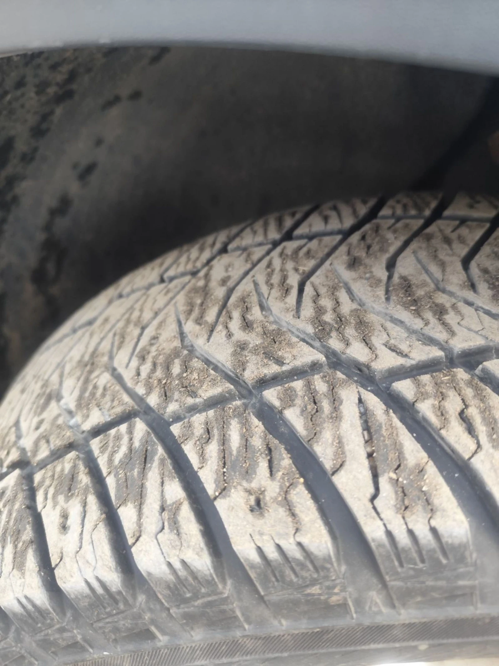 VW Tiguan 2, 0tdi | Mobile.bg � ����������� 12