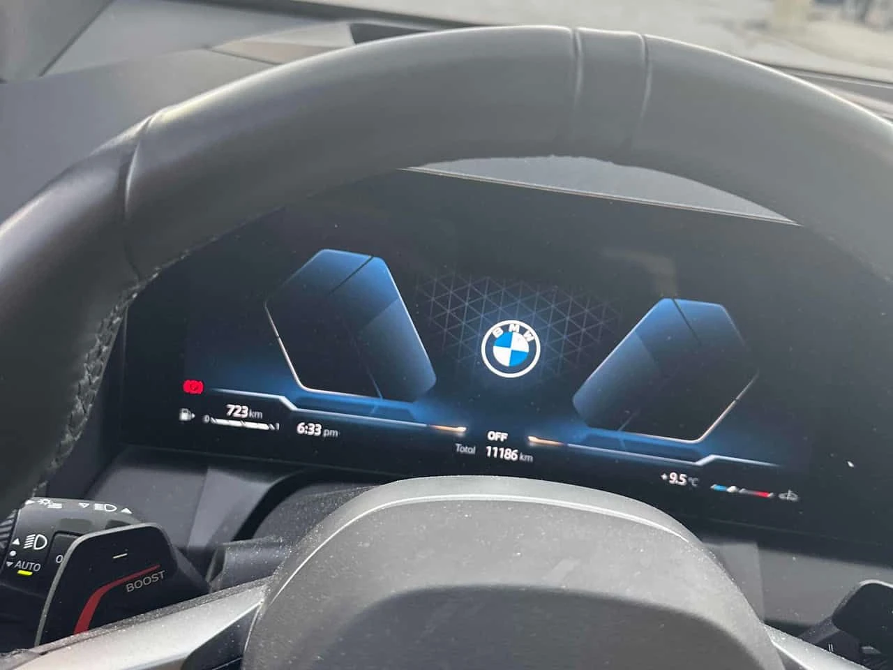 BMW X3 * 30 xDrive * PANO* KEYLESS* ПОДГРЕВ* , снимка 8 - Автомобили и джипове - 54122651