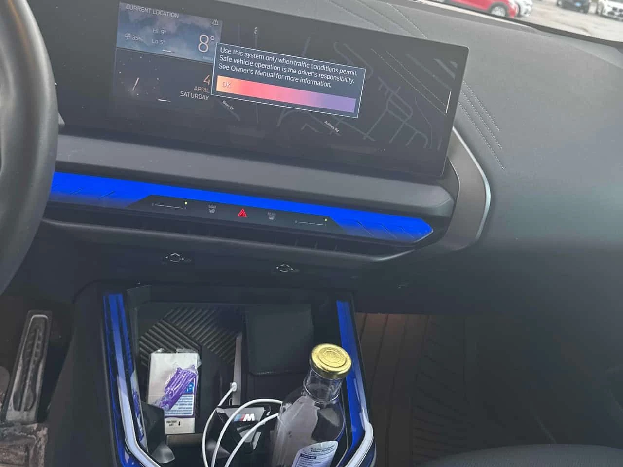 BMW X3 * 30 xDrive * PANO* KEYLESS* ПОДГРЕВ* , снимка 9 - Автомобили и джипове - 54122651