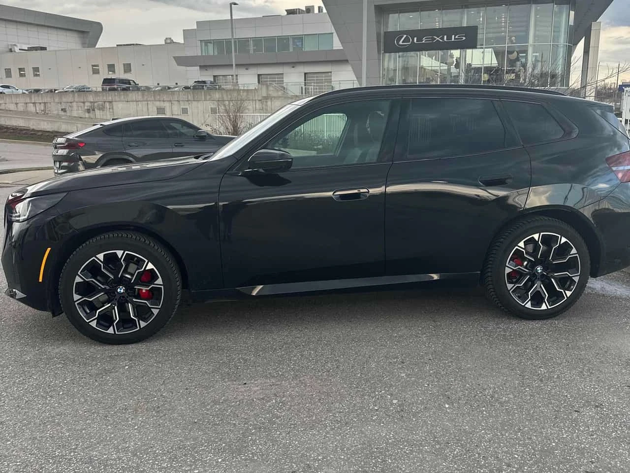 BMW X3 * 30 xDrive * PANO* KEYLESS* ПОДГРЕВ* , снимка 2 - Автомобили и джипове - 54122651