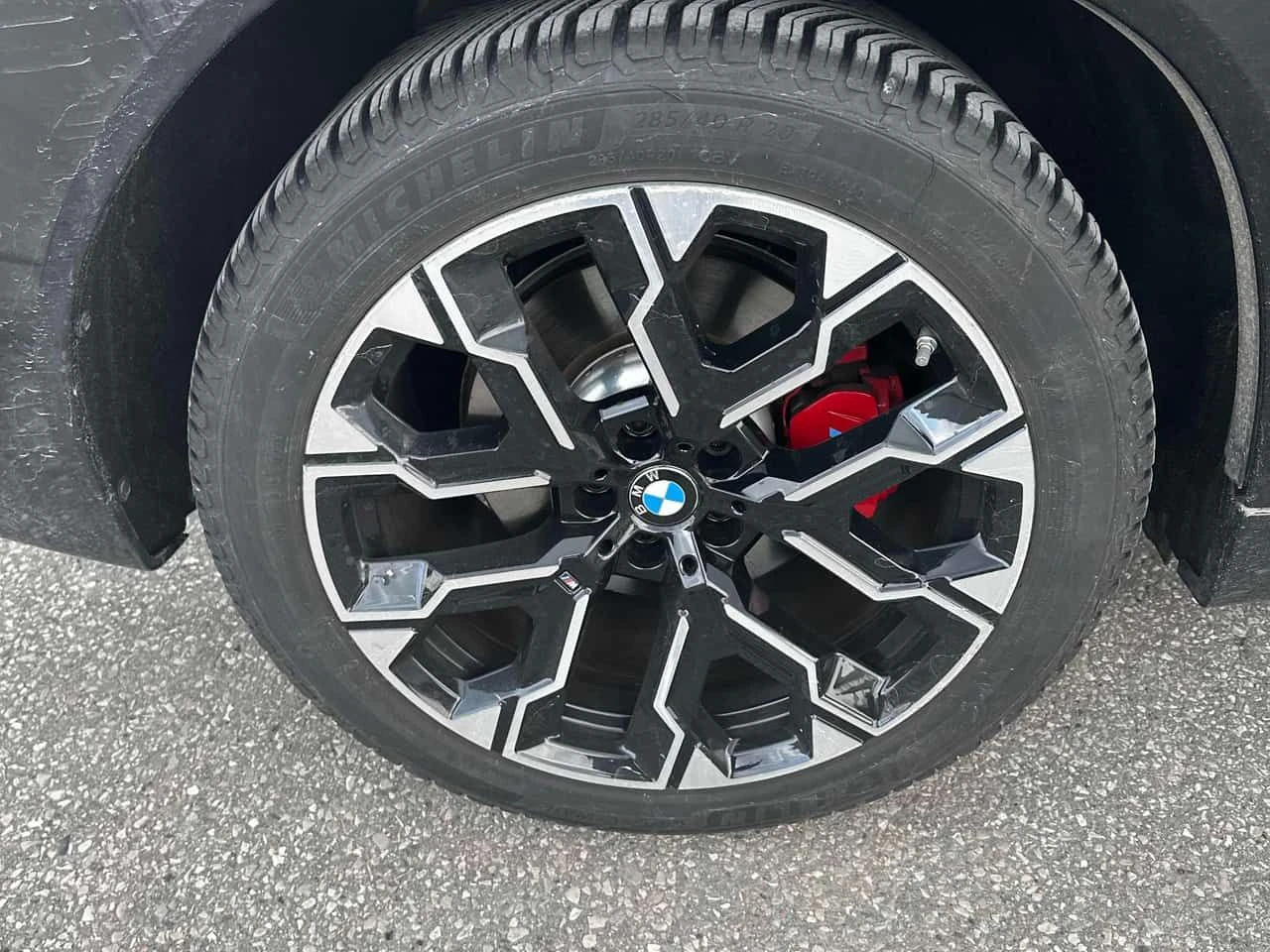 BMW X3 * 30 xDrive * PANO* KEYLESS* ПОДГРЕВ* , снимка 7 - Автомобили и джипове - 54122651