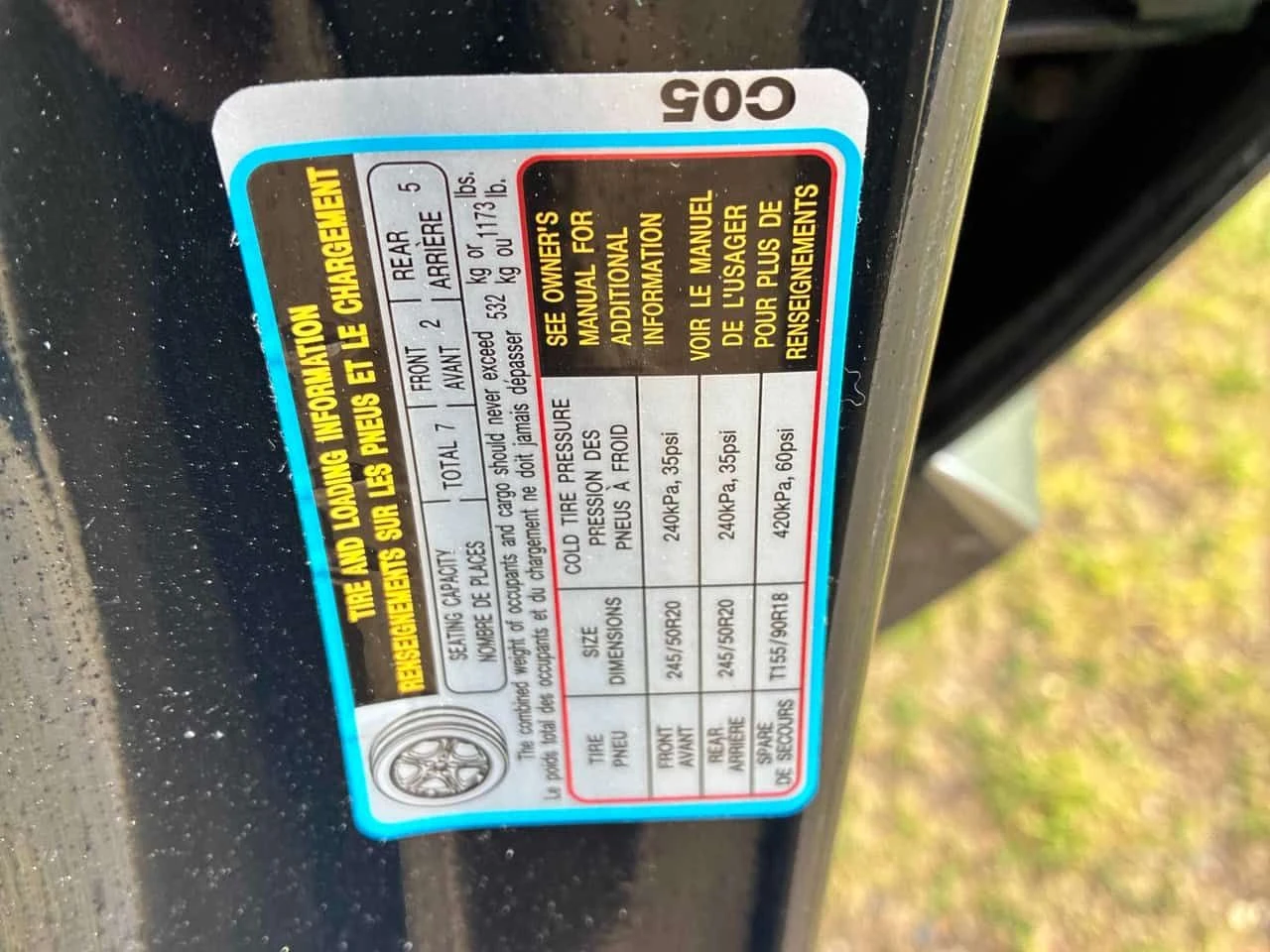 Hyundai Palisade * Ultimate Calligraphy* 2 КЛЮЧА * ОБДУХВАНЕ * PANO, снимка 15 - Автомобили и джипове - 54214582