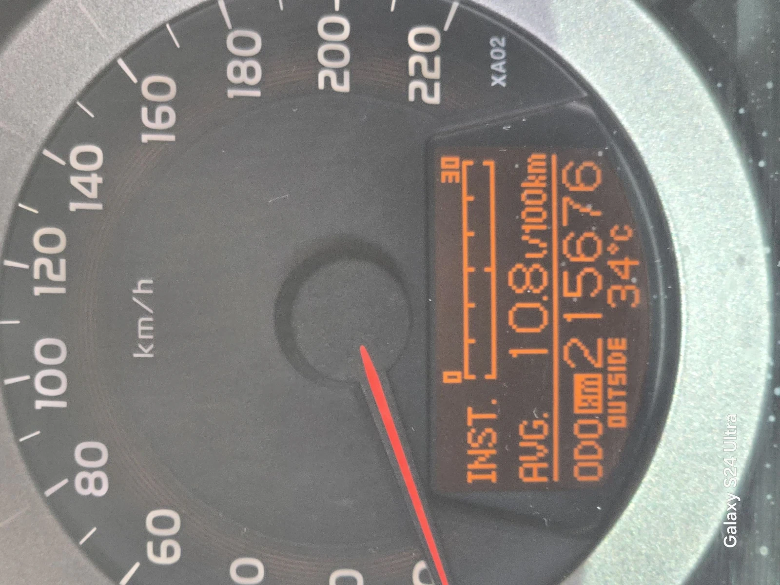 Toyota Rav4 Бензин 2000 кубика 136 коня, снимка 16 - Автомобили и джипове - 55324398