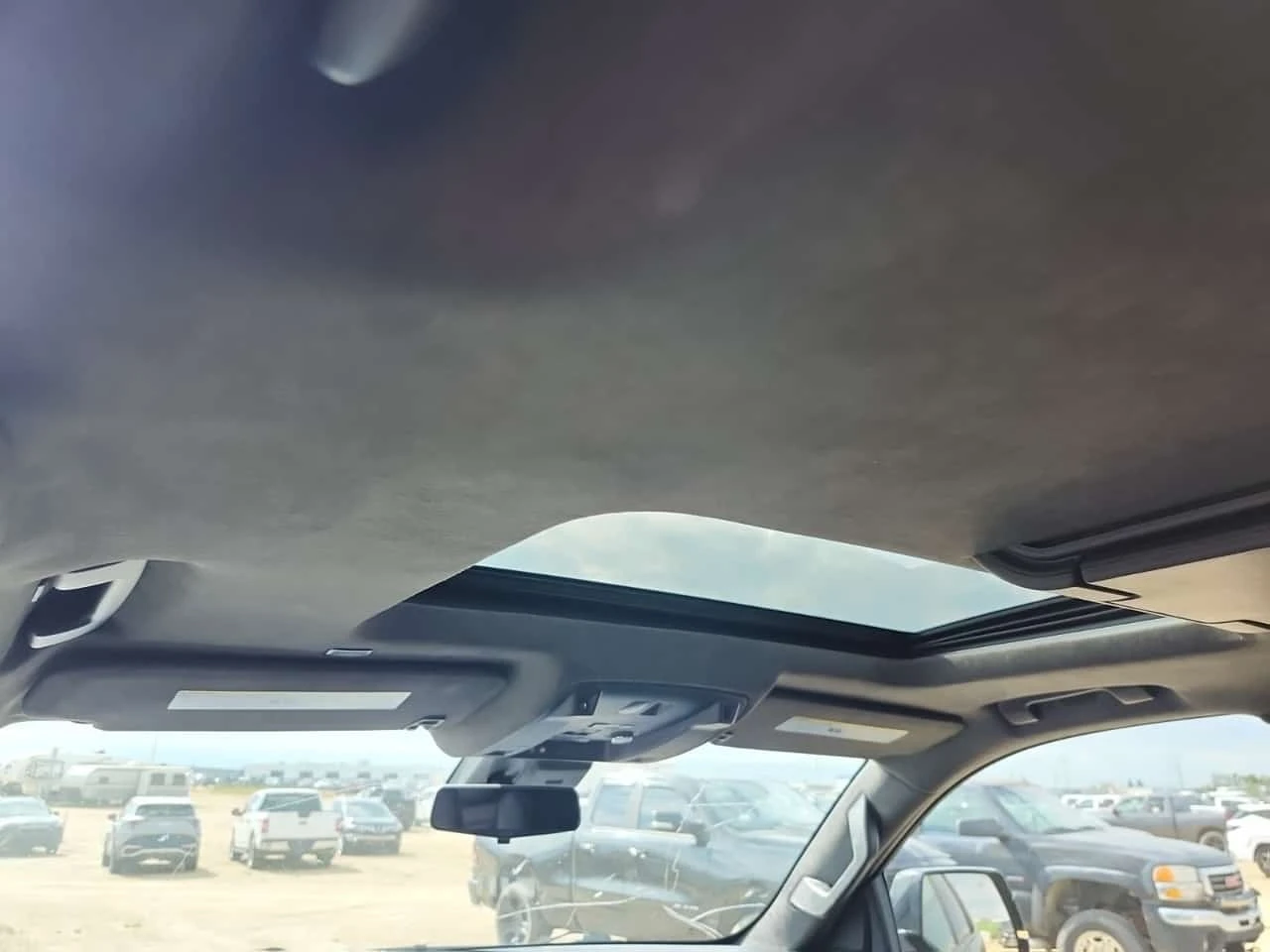 Cadillac Escalade * PLATINUM * CARFAX * , снимка 13 - Автомобили и джипове - 56188761