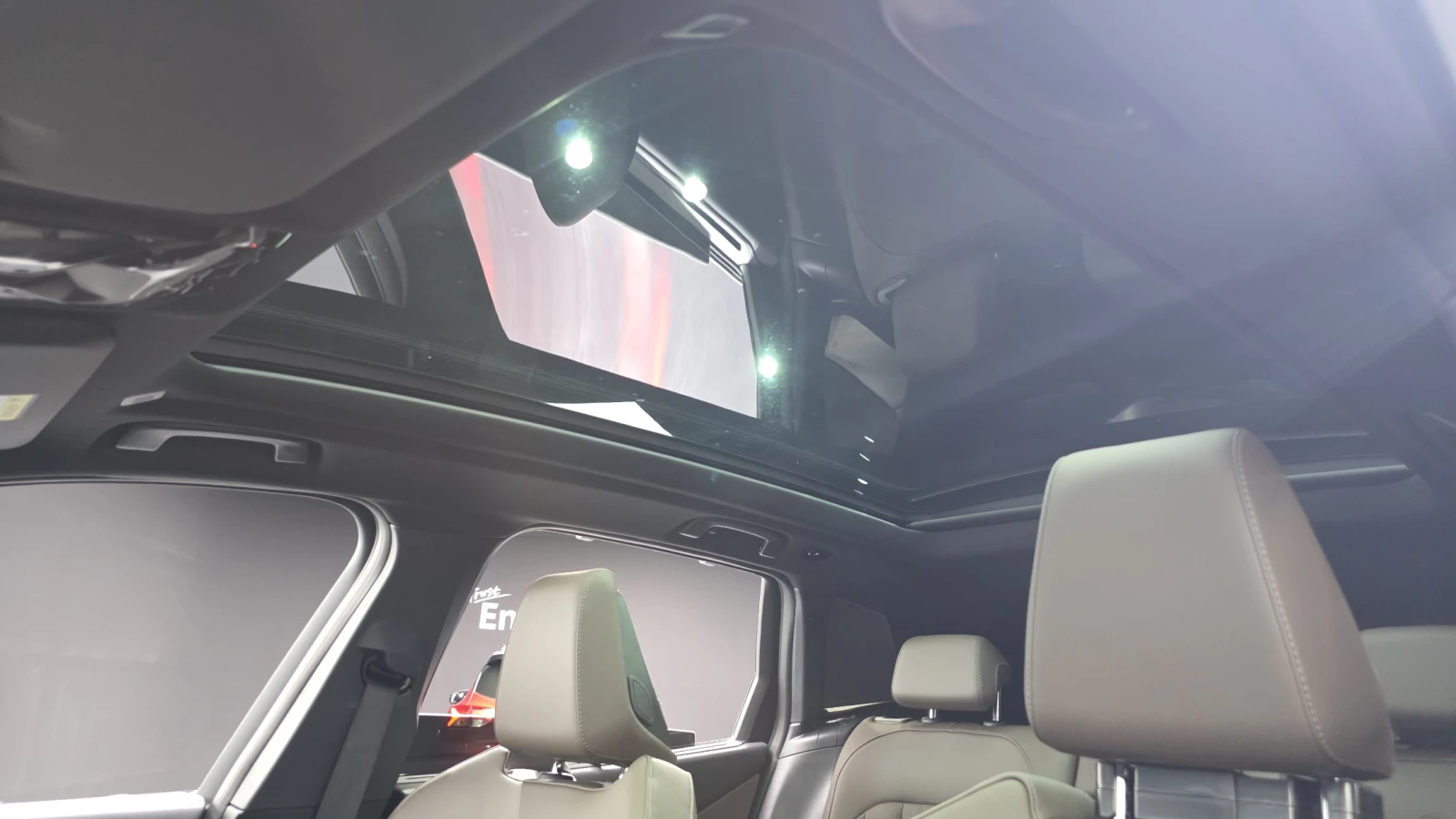 BMW X3 X3(G45) xDrive 2.0D M-Sport ���� �� ��! | Mobile.bg � ����������� 11