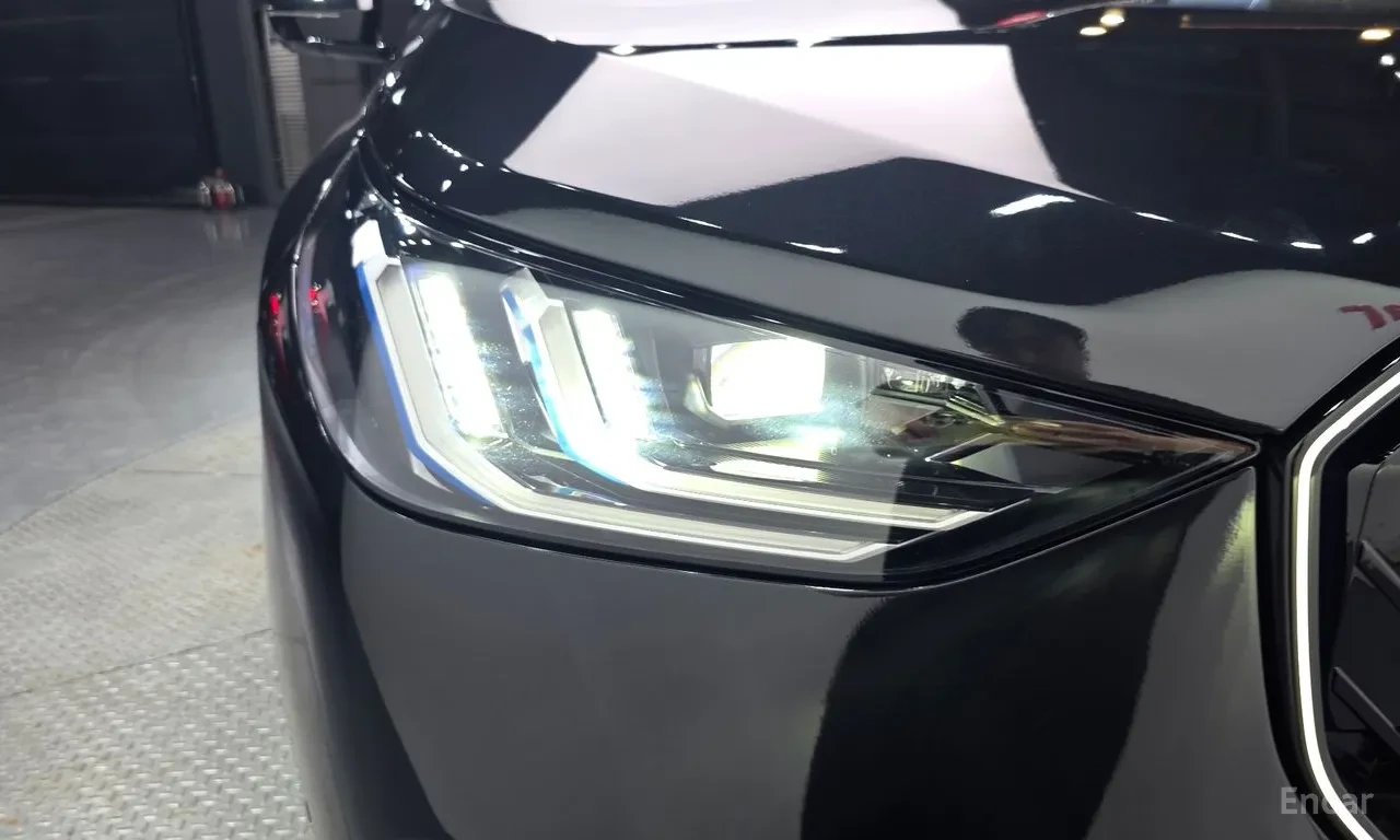 BMW X3 X3(G45) xDrive 2.0D M-Sport ���� �� ��! | Mobile.bg � ����������� 12