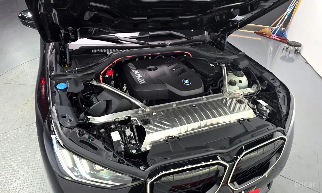 BMW X3 X3(G45) xDrive 2.0D M-Sport ���� �� ��! | Mobile.bg � ����������� 4