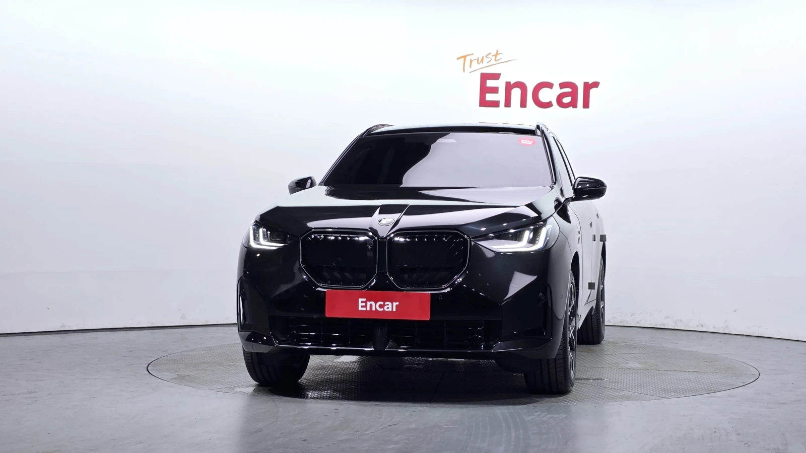 BMW X3 X3(G45) xDrive 2.0D M-Sport ���� �� ��! | Mobile.bg � ����������� 3