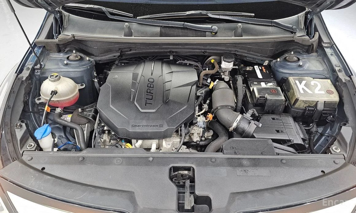 Kia Sportage | Mobile.bg � ����������� 6