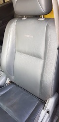 Suzuki Grand vitara XL-7 - изображение 5