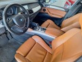 BMW X6 30d 8ZF - изображение 8