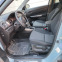 Обява за продажба на Suzuki Vitara Automatik 4x4 140к.с Бензин-газ ~45 700 лв. - изображение 4