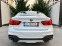 Обява за продажба на BMW X6 3.0d M-PACKET LUK NAVI PODGREV 360VIEW DIGITAL ~Цена по договаряне - изображение 5