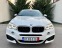 Обява за продажба на BMW X6 3.0d M-PACKET LUK NAVI PODGREV 360VIEW DIGITAL ~Цена по договаряне - изображение 1