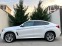 Обява за продажба на BMW X6 3.0d M-PACKET LUK NAVI PODGREV 360VIEW DIGITAL ~Цена по договаряне - изображение 7